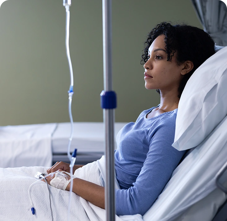 SpecialtyInfusionServices_img02