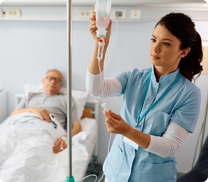 SpecialtyInfusionServices_img03