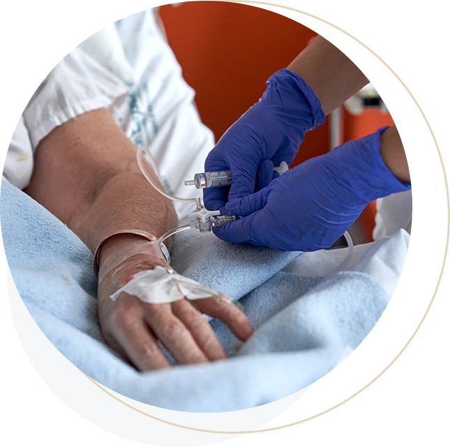 SpecialtyInfusionServices_img04