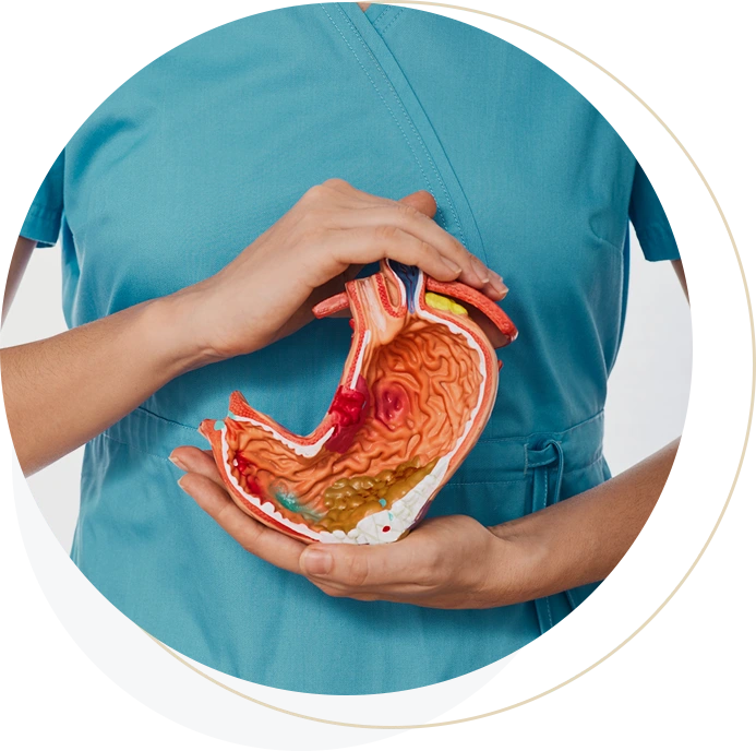 StomachCancer_img06