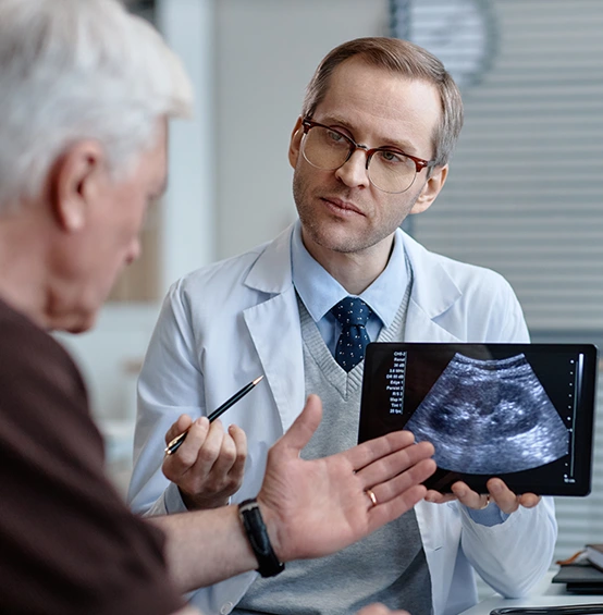 TesticularCancer_img02