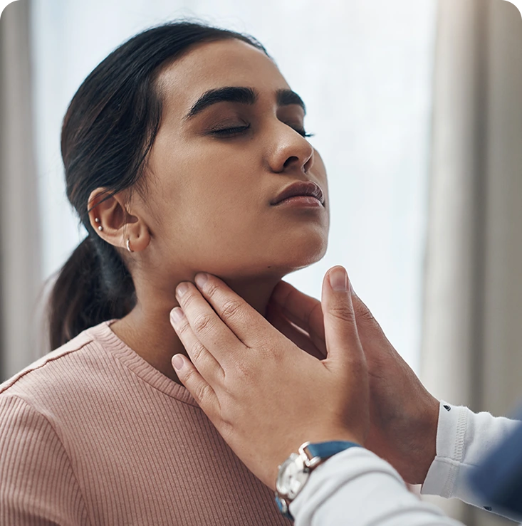 ThyroidCancer_img02