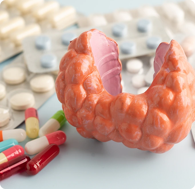 ThyroidCancer_img03