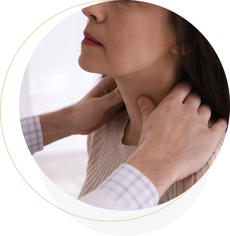 ThyroidCancer_img04