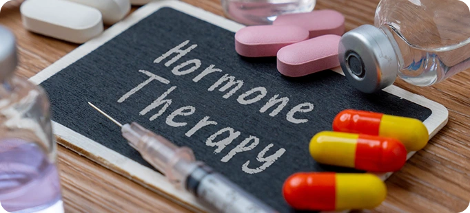 UterineEndometrialCancer_img03