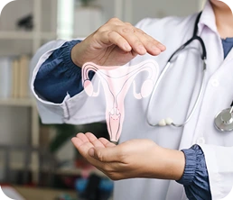 UterineEndometrialCancer_img03_01