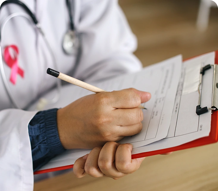 WhatToExpectAfterACancerDiagnosis_img02