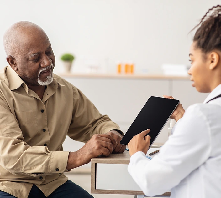 WhatToExpectAfterACancerDiagnosis_img03