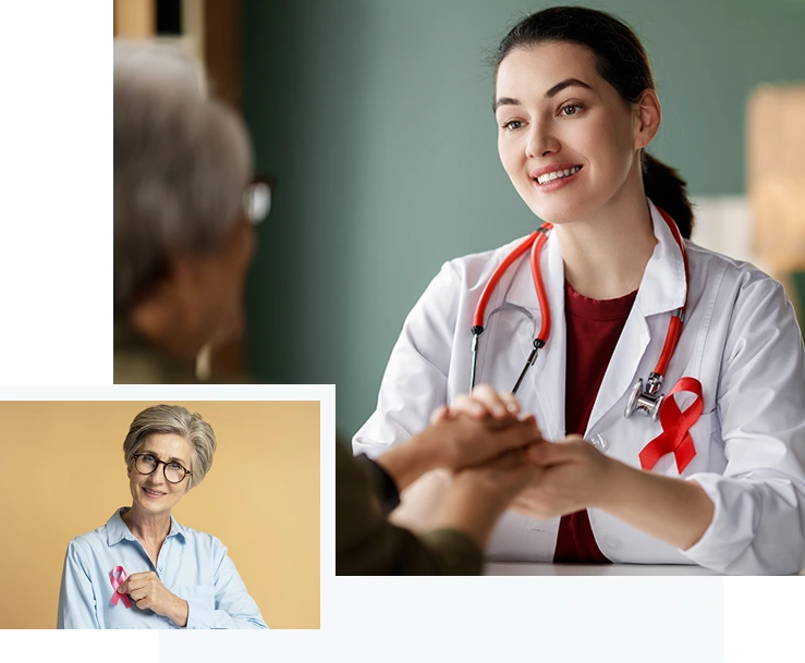 WhatToExpectAfterACancerDiagnosis_img05