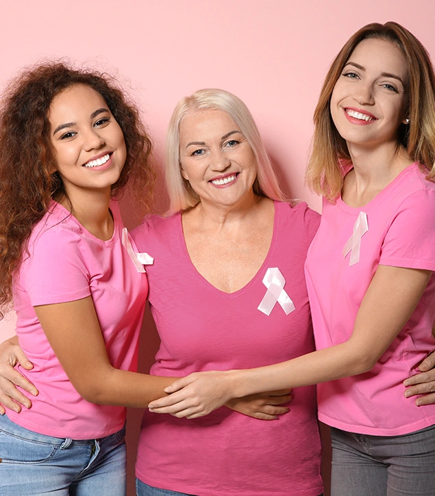Women’sCancers_img01