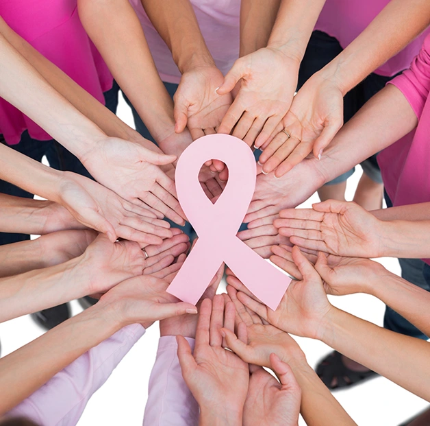 Women’sCancers_img02