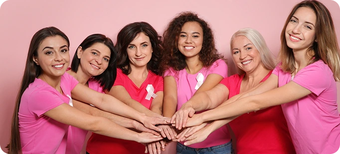 Women’sCancers_img03