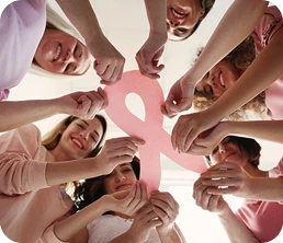 Women’sCancers_img03_01