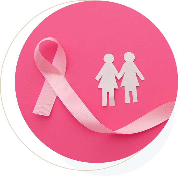 Women’sCancers_img04