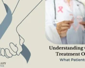 cancer care you can trust