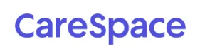 CareSpace