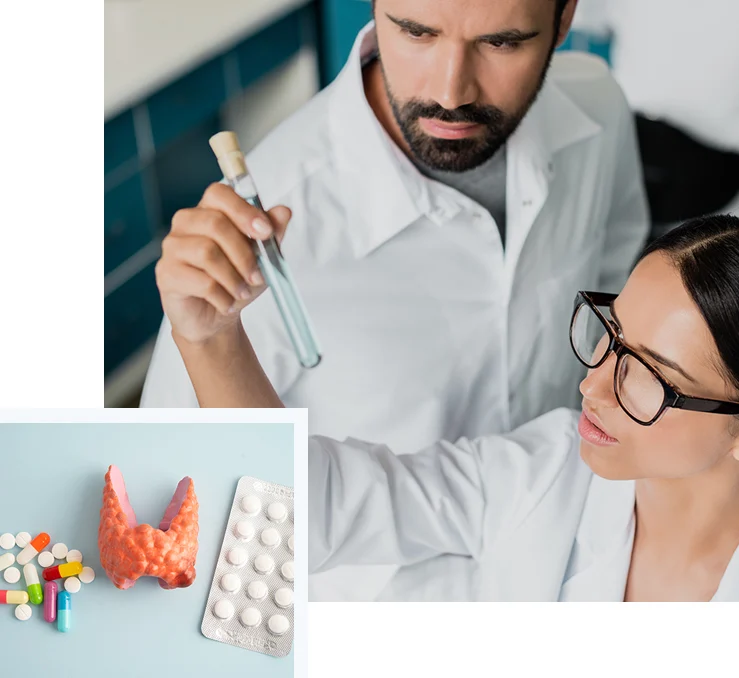 OralCancerTherapiesPharmacySupport